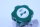 NUPRO SS-DSV51 Hochdruck Membranventil