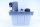 Vogel Zentralschmieraggregat MF2/KW6/S3