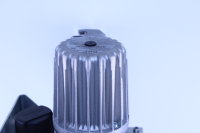 SKF Zentralschmieraggregat MFE2-KW6F-S25+MGP