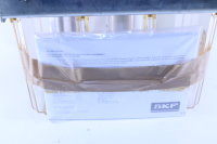 SKF Zentralschmieraggregat MFE2-KW6F-S25+MGP
