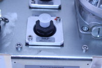 SKF Zentralschmieraggregat MFE2-KW6F-S25+MGP