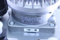 SKF Zentralschmieraggregat MFE2-KW6F-S25+MGP