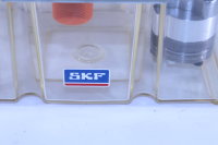 SKF Zentralschmieraggregat MFE2-KW6F-S25+MGP