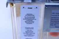 SKF Zentralschmieraggregat MFE2-KW6F-S25+MGP