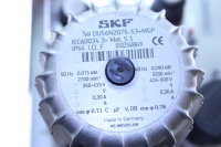 SKF Zentralschmieraggregat MFE2-KW6F-S25+MGP