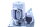 SKF Zentralschmieraggregat MFE2-KW6F-S25+MGP