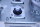 SKF Zentralschmieraggregat MFE2-KW6F-S25+MGP