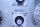 SKF Zentralschmieraggregat MFE2-KW6F-S25+MGP