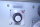 SKF Zentralschmieraggregat MFE2-KW6F-S25+MGP