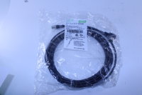 MURR Elektronik Ventilkabel 7000-40121-6340500