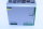 PHOENIX CONTACT TRIO-PS/3AC/24DC/40 Netztei