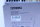 PHOENIX CONTACT TRIO-PS/3AC/24DC/40 Netztei