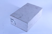 EUCHNER Sicherheitsschalter TZ2LE024RC18VAB-C1826 (085180)