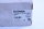 EUCHNER Sicherheitsschalter TZ2LE024RC18VAB-C1826 (085180)