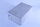 EUCHNER Sicherheitsschalter TZ2LE024RC18VAB-C1826 (085180)