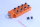 LUMBERG ASBSVC8/LED-5 Verteiler