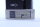 BROOKS Mass Flow Controller 5850 TR