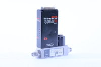 BROOKS Mass Flow Controller 5850 TR