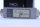 BROOKS Mass Flow Controller 5850 TR