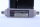 BROOKS Mass Flow Controller 5850 TR