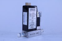 UNIT INSTRUMENTS Mass flow Controller  UFC-1000