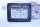 UNIT INSTRUMENTS Mass flow Controller  UFC-1000