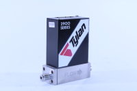 TYLAN mass flow controller FC-2900MEP5 500sccm N2