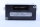 TYLAN mass flow controller FC-2900MEP5 500sccm N2
