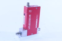 HORIBA  Flow Controller UR-Z724M-B