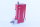 HORIBA  Flow Controller UR-Z724M-B