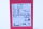 HORIBA  Flow Controller UR-Z724M-B