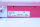 HORIBA  Flow Controller UR-Z724M-B