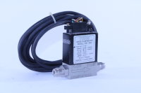 TYLAN mass flow controller FM390 800 SCCM Ar