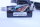 TYLAN mass flow controller FM390 800 SCCM Ar