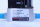 BROOKS Mass Flow Controller 5850E