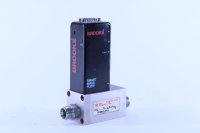 BROOKS Mass Flow Controller 5861S/BD1AA0AA0AA0A1