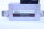 BROOKS Mass Flow Controller 5861S/BD1AA0AA0AA0A1