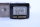 UNIT INSTRUMENTS Mass flow Controller  UFC-1501A