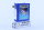 Prim AERA  mass flow controller FC-PN980CBA 1000SCCM N2