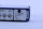 Prim AERA  mass flow controller FC-PN980CBA 1000SCCM N2