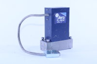 AERA mass Flow Controller FC-985CBF 500sccm N2