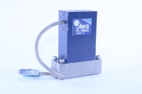 AERA mass Flow Controller FC-985CBF 500sccm N2