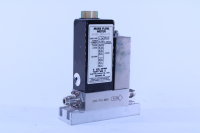 UNIT INSTRUMENTS Mass flow Controller  UFC-1160 1SLM N2