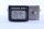 UNIT INSTRUMENTS Mass flow Controller  UFC-1160 1SLM N2