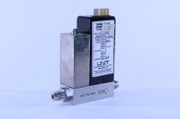 UNIT INSTRUMENTS Mass flow Controller  UFC-1500A 500SCCM NF3