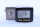 UNIT INSTRUMENTS Mass flow Controller  UFC-1500A 500SCCM NF3