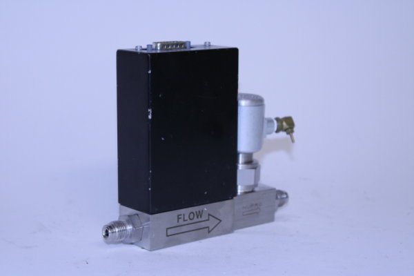 mks  Mass Flow Controller 2159B-00200RV 200 sccm N2