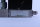 mks  Mass Flow Controller 2159B-00200RV 200 sccm N2