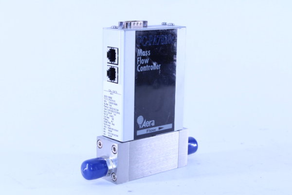 AERA  mass flow controller FC-PA7810C 10 slm
