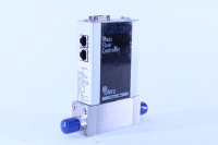 AERA  mass flow controller FC-PA7810C 10 slm